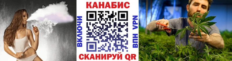 Названия наркотиков Юхнов МДМА  Марихуана  Меф мяу мяу  АМФ  Гашиш  Cocaine 