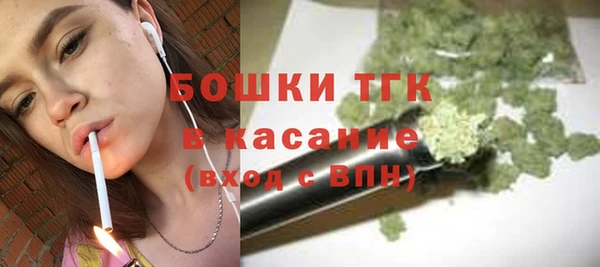 стафф Михайловск