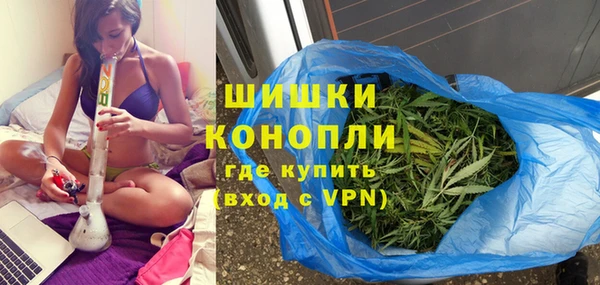 таблы Михайлов